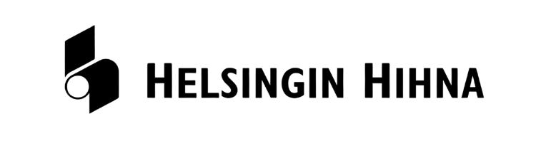 Helsingin Hihna